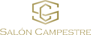 Salon-Campestre-logo-2