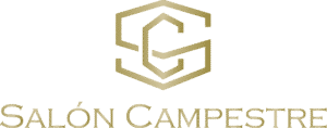 Salon-Campestre-logo-2